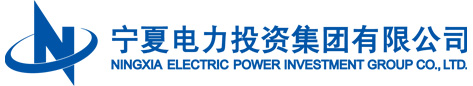 完美网页版登录入口